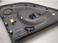 735442106 Дверная карта (Обшивка двери) Fiat Panda 2003-2012 20515984 #5