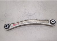 7L0505376A, 7L0505397, 7L0505398 Рычаг подвески Volkswagen Touareg 2010-2014 20515985 #1