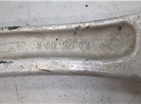 7L0505376A, 7L0505397, 7L0505398 Рычаг подвески Volkswagen Touareg 2010-2014 20515985 #2