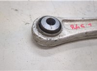 7L0505376A, 7L0505397, 7L0505398 Рычаг подвески Volkswagen Touareg 2010-2014 20515985 #3
