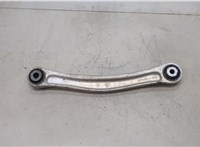 7L0505376A, 7L0505397, 7L0505398 Рычаг подвески Volkswagen Touareg 2010-2014 20515985 #4