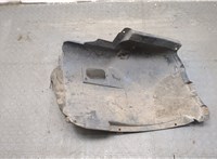  Защита арок (подкрылок) BMW 3 E90, E91, E92, E93 2005-2012 20515990 #4