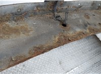  Сигнал (клаксон) Nissan Almera Tino 11453449 #3