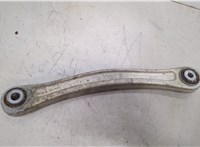 7L0505397, 7L0505398, 7L0505376A Рычаг подвески Volkswagen Touareg 2002-2007 20515994 #1