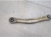 7L0505397, 7L0505398, 7L0505376A Рычаг подвески Volkswagen Touareg 2002-2007 20515994 #3