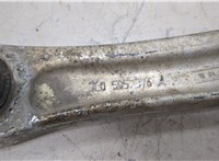 7L0505397, 7L0505398, 7L0505376A Рычаг подвески Volkswagen Touareg 2002-2007 20515994 #4