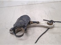 7L0505323A, 7L0505375A Рычаг подвески Volkswagen Touareg 2002-2007 20515998 #1