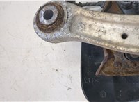 7L0505323A, 7L0505375A Рычаг подвески Volkswagen Touareg 2002-2007 20515998 #4