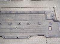 748155NN1A Защита днища, запаски, КПП, подвески Infiniti QX50 2017-2025 20515999 #2