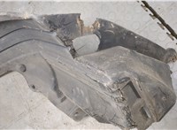  Защита арок (подкрылок) Honda CR-V 2001-2006 20516001 #2