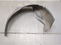  Защита арок (подкрылок) Volkswagen Passat 4 1994-1996 20516005 #1