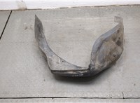  Защита арок (подкрылок) Volkswagen Passat 4 1994-1996 20516005 #2