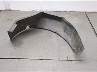  Защита арок (подкрылок) Volkswagen Passat 4 1994-1996 20516005 #4
