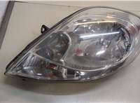  Фара (передняя) Renault Trafic 2001-2014 20516011 #1