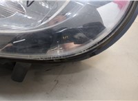  Фара (передняя) Renault Trafic 2001-2014 20516011 #2