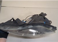  Фара (передняя) Renault Trafic 2001-2014 20516011 #4