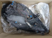  Фара (передняя) Renault Trafic 2001-2014 20516011 #8