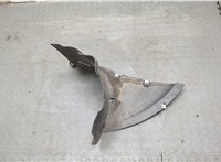 8J0821192C Защита арок (подкрылок) Audi TT (8J) 2006-2014 20516013 #1