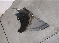 8J0821192C Защита арок (подкрылок) Audi TT (8J) 2006-2014 20516013 #2