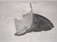 8J0821192C Защита арок (подкрылок) Audi TT (8J) 2006-2014 20516013 #4