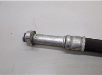  Трубка кондиционера Land Rover Range Rover Evoque 2011-2018 20516016 #3