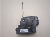51227477692 Замок двери BMW 5 G30, G31 2017-2023 20516017 #3
