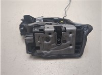 51227477692 Замок двери BMW 5 G30, G31 2017-2023 20516017 #4