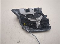 51227477692 Замок двери BMW 5 G30, G31 2017-2023 20516017 #5