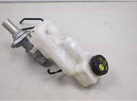 1EC611301 Цилиндр тормозной главный Volkswagen ID.4 20516019 #2