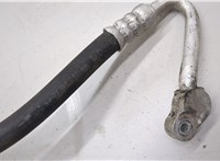  Трубка кондиционера Honda Civic 2015-2022 20516023 #2