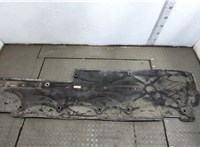  Защита днища, запаски, КПП, подвески Mercedes E W212 2009-2016 20516024 #2