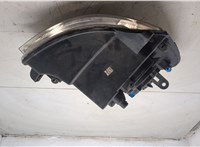 9644151180 Фара (передняя) Citroen Berlingo 2002-2008 20516028 #5