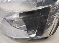 9644151180 Фара (передняя) Citroen Berlingo 2002-2008 20516028 #4