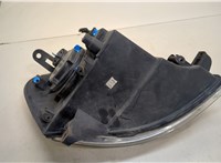 9644151180 Фара (передняя) Citroen Berlingo 2002-2008 20516028 #10