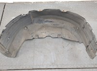  Защита арок (подкрылок) KIA Sorento 2002-2011 20516029 #1