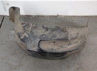  Защита арок (подкрылок) KIA Sorento 2002-2011 20516029 #2