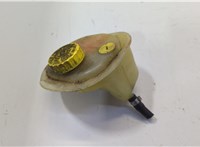 4B0611301E Бачок тормозной жидкости Audi A6 (C5) Allroad 2000-2006 20516031 #1