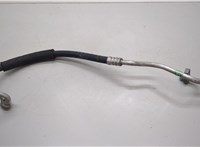 977622W501 Трубка кондиционера Hyundai Santa Fe 2015-2018 20516032 #1