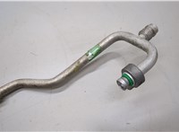977622W501 Трубка кондиционера Hyundai Santa Fe 2015-2018 20516032 #3