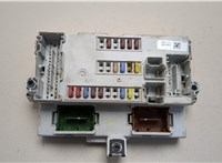 68273258ae Блок предохранителей Jeep Cherokee 2013-2023 20516033 #1