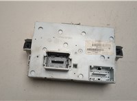 68273258ae Блок предохранителей Jeep Cherokee 2013-2023 20516033 #2