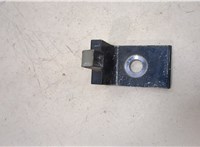  Петля двери BMW X5 E70 2006-2013 20516034 #2