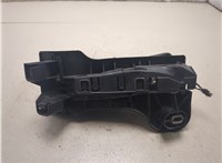 65104100 Педаль газа Volkswagen Caddy 2004-2015 20516035 #7