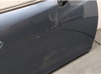  Дверь боковая (легковая) Mazda 6 (GJ) 2012-2018 20516037 #3