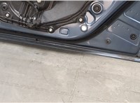  Дверь боковая (легковая) Mazda 6 (GJ) 2012-2018 20516037 #6
