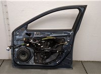  Дверь боковая (легковая) Mazda 6 (GJ) 2012-2018 20516037 #7