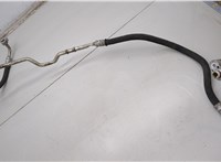 64506842315 Трубка кондиционера BMW X5 F15 2013-2018 20516041 #1