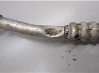 64506842315 Трубка кондиционера BMW X5 F15 2013-2018 20516041 #2