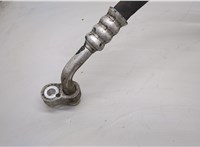 64506842315 Трубка кондиционера BMW X5 F15 2013-2018 20516041 #3