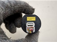 GKL1663S0A Кнопка старта (запуска двигателя) Mazda 6 (GJ) 2012-2018 20516044 #3